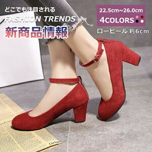 y}\N[|62%off!2998~IzpvX ɂȂ fB[X |CebhgD  ItBX 傫TCY tH[} nCq[ L V[Y Ȃ q[  _