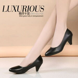 y}\N[|62%off!2998~IzpvX ɂȂ fB[X |CebhgD  ItBX 傫TCY tH[} nCq[ L V[Y Ȃ q[  _