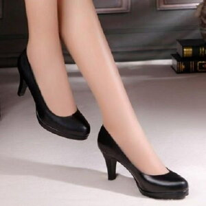 y}\N[|62%off!2998~IzpvX ɂȂ fB[X |CebhgD  ItBX 傫TCY tH[} nCq[ L V[Y Ȃ q[  _