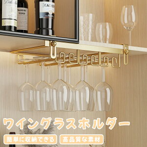 COXz_[ OXz_[ ݂艺 I߉\ COXnK[ ݂艺 sv ƒ Ɩp COX[