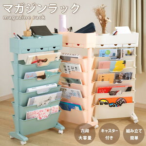 }KWbN LX^[ 6i X e TChS fXNS  k ubNX^h t@C{bNX J[{bNX ȃXy[X q ItBX ȏ[ e