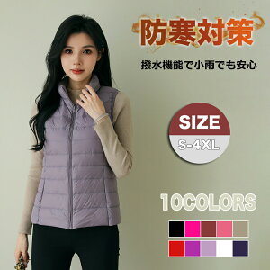 y}\N[|3998~Iz_ExXg fB[X LeBOxXg X^hJ[ Cg_ExXg Ci[_E AE^[ y g  h  H 