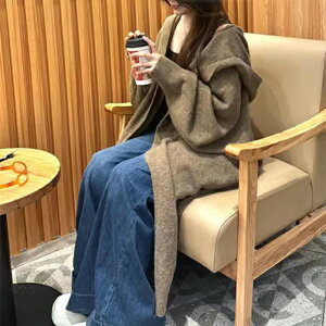 yzfB[X R[g AE^[ WPbg `FX^[R[g g`R[g OR[g V[gR[g _ER[g _EWPbg ȃR[g ȃWPbg E[R