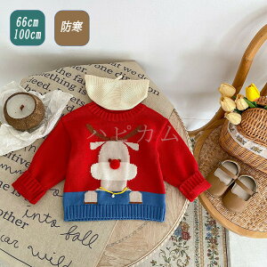 _P20{I^q Z[^[ NX}XjbgZ[^[ j̎q ̎q h ʉ ʊw Z[^[  J[fBK LbY jbg tH  JWA ~ LbY v[g Ԃ 