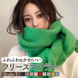 }t[ fB[X Xg[   Vv n 唻 킢 H~   V[ 唻Xg[ 20 30 40 50 fB[X}t[