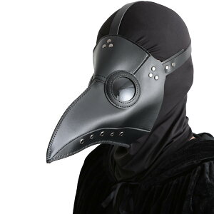 nEB yXg}XN RXv  ߑ Y JX}XN ڏoZbg }gubN[Unick]