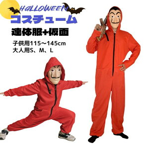 ylCIb̃h}znEB RXv q _ }XN+A̕ }XNt Ȃ RXv ߑ RX`[ h} ؍ nEB XyCf jp ϐgp[