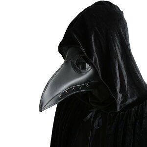 nEB yXg}XN RXv  Y l JX}XN ڏoX}g3_Zbg[Unick]