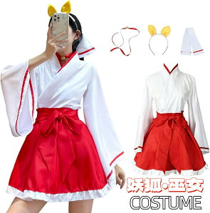 _[`500~OFFN[|zzI^ ϛޏ ޏRXv  ݂ ~jXJ  RX`[ ߑ fB[X  nEB Cxg Ԕ XJ[g 傫TCY 킢 ~