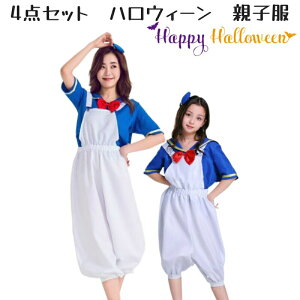 y4_Zbgzeq Aq nEB RXv RXv ߑ nEB hih_bN RX`[Z[[ Aq _bNߑ lq eqR[f yAbN fB[X 