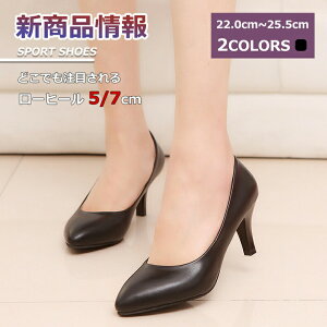 y}\N[|62%off!2998~IzpvX ɂȂ fB[X |CebhgD  ItBX 傫TCY tH[} nCq[ L V[Y Ȃ q[  _