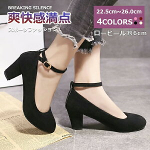 y}\N[|62%off!2998~IzpvX ɂȂ fB[X |CebhgD  ItBX 傫TCY tH[} nCq[ L V[Y Ȃ q[  _