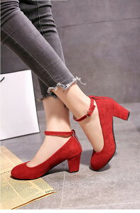 y}\N[|62%off!2998~IzpvX ɂȂ fB[X |CebhgD  ItBX 傫TCY tH[} nCq[ L V[Y Ȃ q[  _