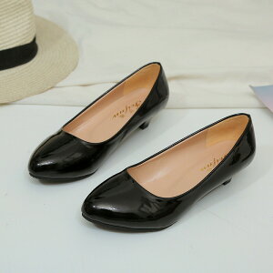 y}\N[|62%off!2998~IzpvX ɂȂ fB[X |CebhgD  ItBX 傫TCY tH[} nCq[ L V[Y Ȃ q[  _