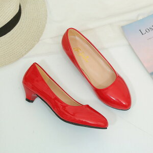 y}\N[|62%off!2998~IzpvX ɂȂ fB[X |CebhgD  ItBX 傫TCY tH[} nCq[ L V[Y Ȃ q[  _