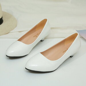 y}\N[|62%off!2998~IzpvX ɂȂ fB[X |CebhgD  ItBX 傫TCY tH[} nCq[ L V[Y Ȃ q[  _