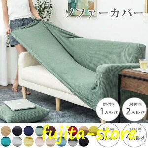 \t@Jo[  \t@[ Lk k 2l| It 3l| 4l| _CjO I Ƌ Lт n Lk 