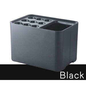 P  X Ou k O RpNg KтȂ ܂肽ݎP AuX^h