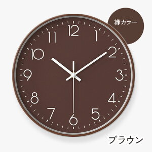 Ǌ|v  k dgv É i` y 킢 q 傫 Vv AiOv