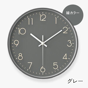 Ǌ|v  k dgv É i` y 킢 q 傫 Vv AiOv