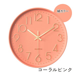 Ǌ|v dg  k É  IV Ƃ 킢 傫 ǂ Vv q O[ bj 