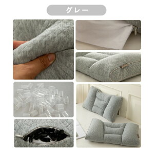  ᔽ тh~ pCv   ܂  񂱂 Â R hL h_j ʋC 􂦂ył4cm~10cmzXg[glbNPł