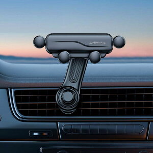 X}zz_[  ԍڃz_[ X}zX^h c GAR o X}zu É iphone Œ X}z g 360x] d