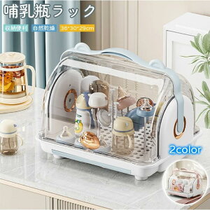 MrbN MrX^h ؂胉bN ؂肩 e ӂt ؂JS ؂oXPbg ؂g[ Jo[t Mr Rbv H bN