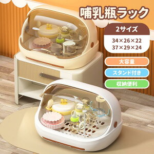 MrbN MrX^h ؂胉bN ؂肩 e ӂt ؂JS ؂oXPbg ؂g[ Jo[t Mr Rbv H bN