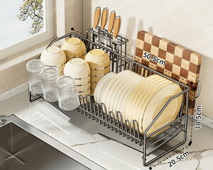 X萅؂胉bN ؂肩 e 3_Zbg  ŗg[t ȃXy[X Lb`bN l炵 V 􂢕 gݗĊȒP