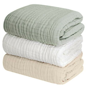 xr[ oX^I 3_Zbg K[[ K[[^I xr[^I 6dK[[ xr[ Ԃ ^I オ ^I  ` 傫TCY z 100 唻 ӂ 