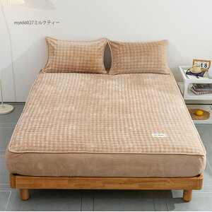 {bNXV[c VO  xbhV[c }bgXJo[ xbhJo[ 5ʖh ӂӂ H~p Z~_u ې _u ӂ g M R hL  Q l  