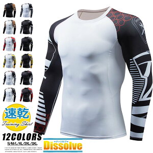 Vc Y Ci[  N[lbN jp  ێ g[jO RvbVEFA X|[cCi[ OTVc