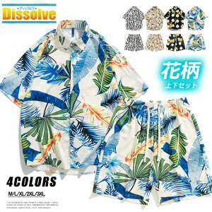 AnVc Y ㉺Zbg  ㉺ ZbgAbv ăW[W ԕVc V[gpc   ĕ nCA T[tn ][g s C r[` [EFA ㉺ An 