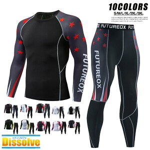 _3700~^RvbVEFA Ci[Vc Y ㉺Zbg  2_Zbg X|[c^Cc A_[EFA Ci[ X|[cEFA tBbglX