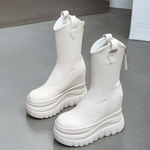 u[c fB[X  V[gu[c fB[X V[gu[c  ؂ ₷ q[12cm tbg RXv 傫TCY u[c Cq[ u[c TCY 