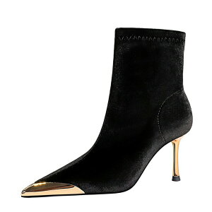 V[gu[c fB[X ₷ q[ nCq[ sq[ 9cm XG[h |CebhgD V[gu[c u[c u[eB q[ u[c 傫TCY q[u[c ׂ