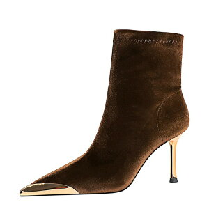 V[gu[c fB[X ₷ q[ nCq[ sq[ 9cm XG[h |CebhgD V[gu[c u[c u[eB q[ u[c 傫TCY q[u[c ׂ