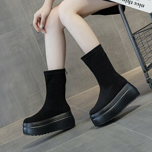 u[c fB[X  V[gu[c fB[X V[gu[c  ؂ ₷ q[8cm tbg RXv 傫TCY u[c u[c 傫 Ȃ u[c  u