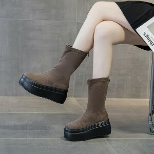 u[c fB[X  V[gu[c fB[X V[gu[c  ؂ ₷ q[8cm tbg RXv 傫TCY u[c u[c 傫 Ȃ u[c  u