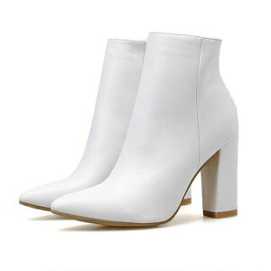 V[gu[c fB[X TChWbvu[c u[c |CebhgD `L[q[ ɂȂ ₷ 傫TCY TCY Ȃ ɂ h ₷ q[