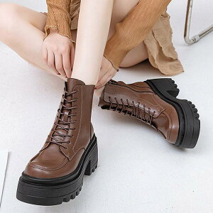 u[c fB[X  V[gu[c fB[X V[gu[c  ؂ ₷ q[ q[8.5m RXv 傫TCY u[c ҂ݏグ u[c 傫 Ȃ u[