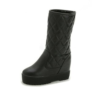 V[gu[c u[c@[gu[c@u[c@fB[X@{AV[gu[c@q[8.5cm@@Xj[J[iC  u[c ~  ӂӂ  n[tu[c [