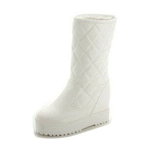 V[gu[c u[c@[gu[c@u[c@fB[X@{AV[gu[c@q[8.5cm@@Xj[J[iC  u[c ~  ӂӂ  n[tu[c [