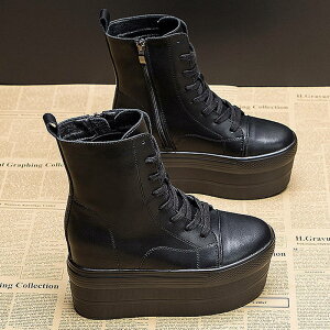  u[c V[gu[c fB[X@҂ݏグu[c  u[c V[gu[c EhgD u[c u[eB q[10.5cm r tbg ₷ ɂȂ fB[XC 