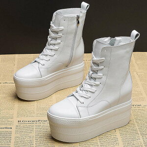  u[c V[gu[c fB[X@҂ݏグu[c  u[c V[gu[c EhgD u[c u[eB q[10.5cm r tbg ₷ ɂȂ fB[XC 