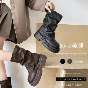 V[gu[c  6cm q[ fB[X  キ GWjAu[c iEVJu[c PU ~h ؍ w ʋ ʊw r L tďH~ ₷ Ȃ Ehg