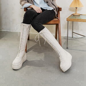 u[c fB[X  Ou[c u[c q[8Z` [XAbv O G ₷ ҂ݏグ GWjAu[c obNWbp[ Ou[c r RXv ߑ 