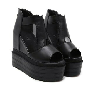  T_ OfBG[^[ bV T_ fB[X  22.0cm 24.5cm EFbW\[ V[gu[c  tbgV[Y q[ Cq[ u[cT_ ₷ V