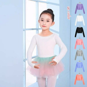 o LbY _Xߑ oG gbvX jbgjbgR[g  q ̑ c ߑ  K  {  oG ۉ Xe[Wߑ oGpi `[ EH[Ab